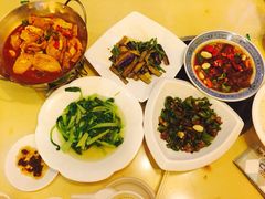 忆湘南-忆湘南(庐山店)