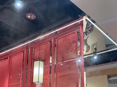 -嬷孙家潮汕牛肉火锅(北京路天河城店)