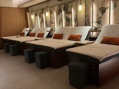 -和子足浴SPA会馆(竹山路店)