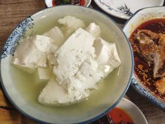 -土桥手掌鸡·26年灌县老味道(都江堰店)