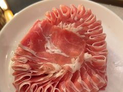 -牛街·马辈儿涮肉(牛街总店)