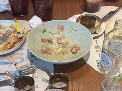 -一沙一城·岩烤牛扒(深圳首店)