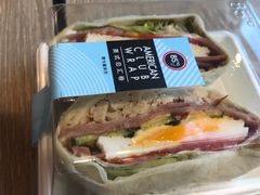 -85度C(苏州石路店)