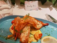-夏朵餐厅(丁香店)