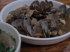 -大叔家福鼎小吃(十全街店)