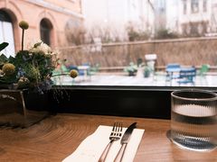 -潮一不贰·法式甜品·生日蛋糕·西式简餐(外滩店)