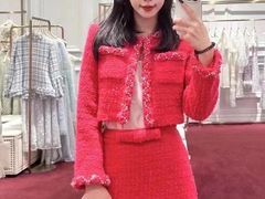 -济南恒隆广场