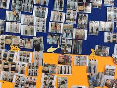 -天型健身工作室(大学城店)