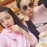 来自西西里的面包们 第二次才买到了佛卡夏