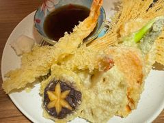 -隐月· 㐂和食屋(芝罘万达公馆店)