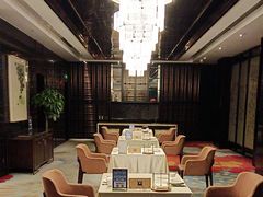 -御玺中餐厅新派湘菜