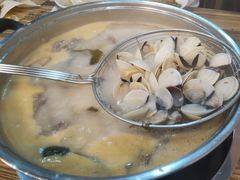 -文昌小老弟糟粕醋