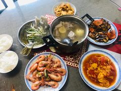 -世纪同乐绿地世纪城二期