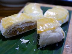 -云上千禾(水上店)