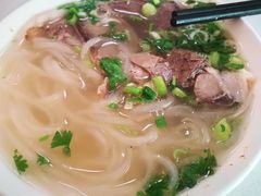 -敦煌莫高窟数字展示中心