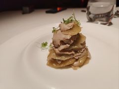 -璞徽·徽商家宴(长泰广场店)