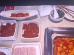 -海底捞火锅(吾悦国际广场店)