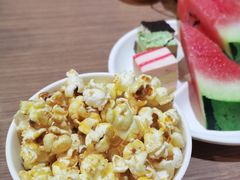 -诺丁牛排(南京江宁万达店)