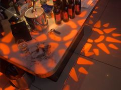 -温莎KTV(国贸店)