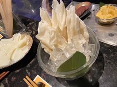 -王家渡火锅店(亦庄店)
