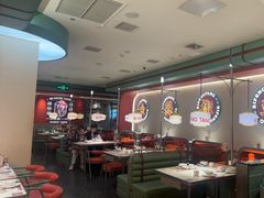 -避风塘·金牌店·夜宵(金玉兰店)