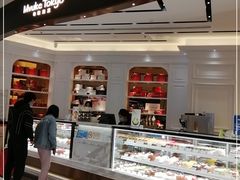 -布歌东京(合生汇店)