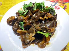 -赖胖子肉蟹煲(金牛万达店)