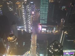 -WFC会仙楼观景台