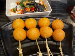 -长沙文和友(海信广场店)