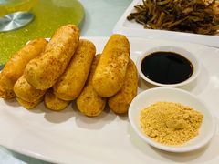 -凡花楼(拈花湾店)