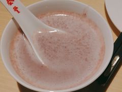 -鼎泰丰(当代商城店)