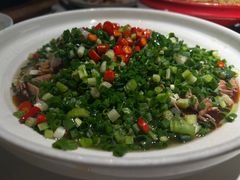 -麻六记(新天地店)