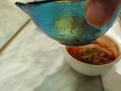 -城市名人酒店-喝彩西餐厅(名人城市广场店)
