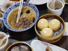 -道南書院·私房菜·早午茶·茶馆