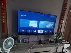 -极客修手机维修·电脑维修·家电维修清洗(五一广场店)