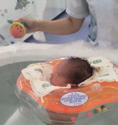 -宝生月子中心·独栋独院式(南山店)