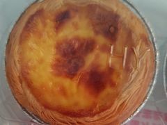 -包满意面包糕点(东坝店)
