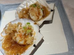 -南海渔村(珠江新城店)
