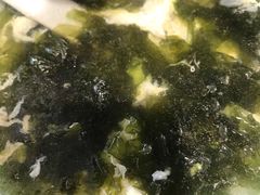 -囿面传统制面馆(中央路店)