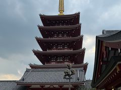 -浅草寺