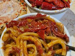 -品质伊骊新疆菜(紫金店)