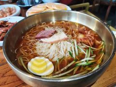 -原始泥炉烤肉(总店)