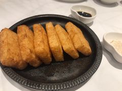 -眉州东坡(远洋未来广场店)