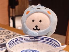 -图味美小黄鱼·景德菜(浙江路店)