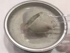 芝麻布甸-艾薯夫妇Aysh(红山店)