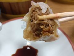 -杨妈妈粥店(滑翔路店)