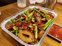 -阿季·当季酒食(后江埭店)