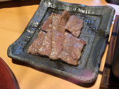 -本逸·割烹料理(湖墅店)