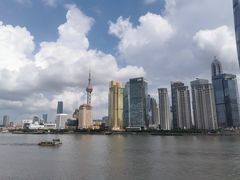 -RIVIERA 松鹤楼(外滩店)