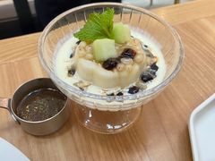 -豪客来牛排(红豆万花城店)